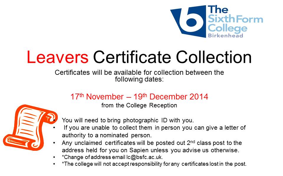 Attachment Certificate Collection.jpg