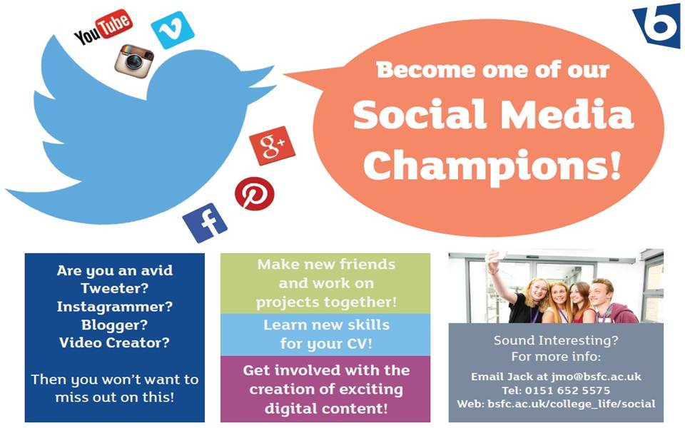 Attachment Social Media Champions Flyer.jpg