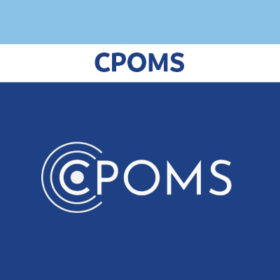 CPOMS