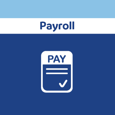 Payroll