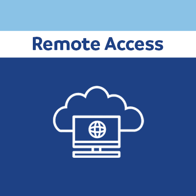 Remote Access