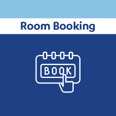 Room Booking