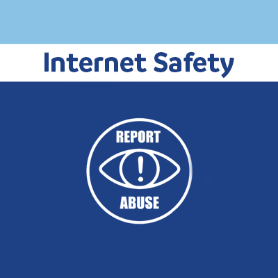 Internet Safety