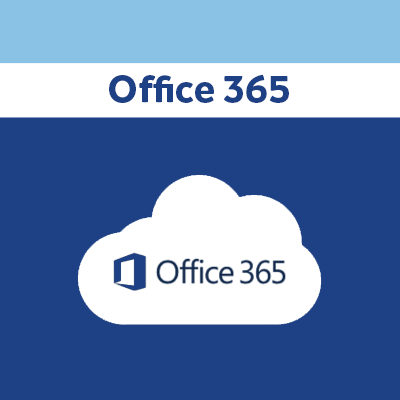 Office 365