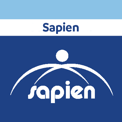 Sapien