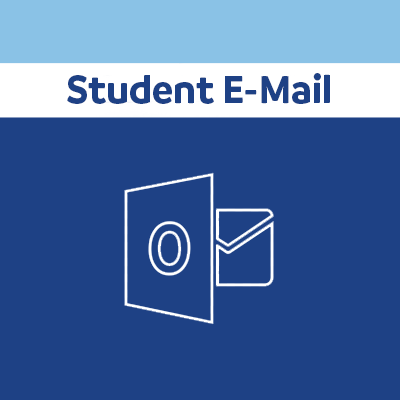 Student E-Mail