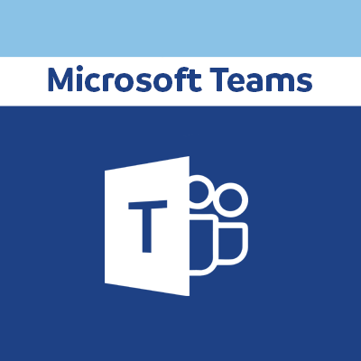 Microsoft Teams